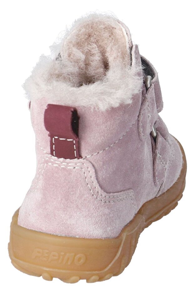 Εξομάλυνση - 5