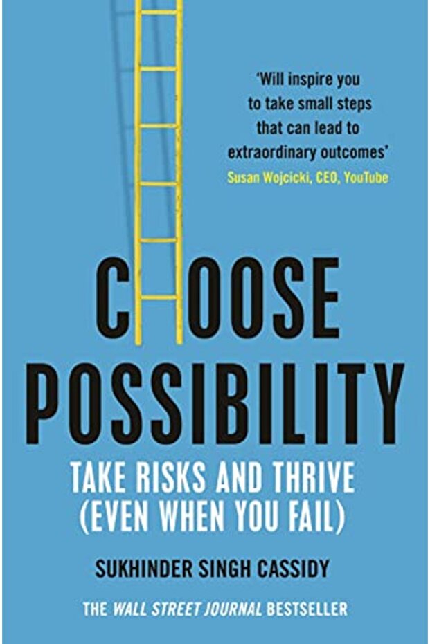 Choose Possibility