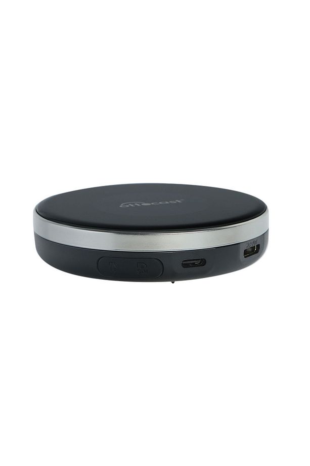 Aibox P3 Android 12,CarPlay & Android Auto,Google Play Store,Netflix, Android Box (IMEI Kayıtlı) - 7