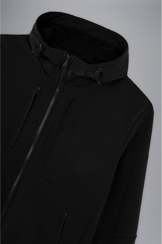 SAVE THE SEA JACKET - 6