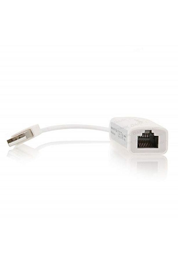 Marka: Dk Nt U2lan Connect Master U2lan Usb 2 Ethertnet Adaptörü Kategori: Usb-sd Çevirici Mod - 3