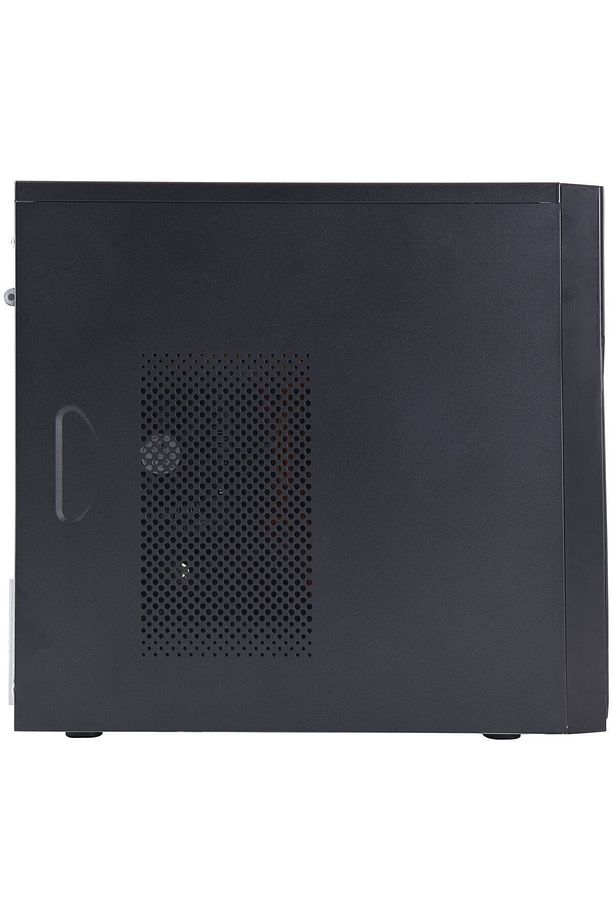 Nirvana N2H.1470-DF00R-00A Intel Core i7-14700 32GB RAM 1TB NVMe SSD W11P Masaüstü Bilgisayar - 2
