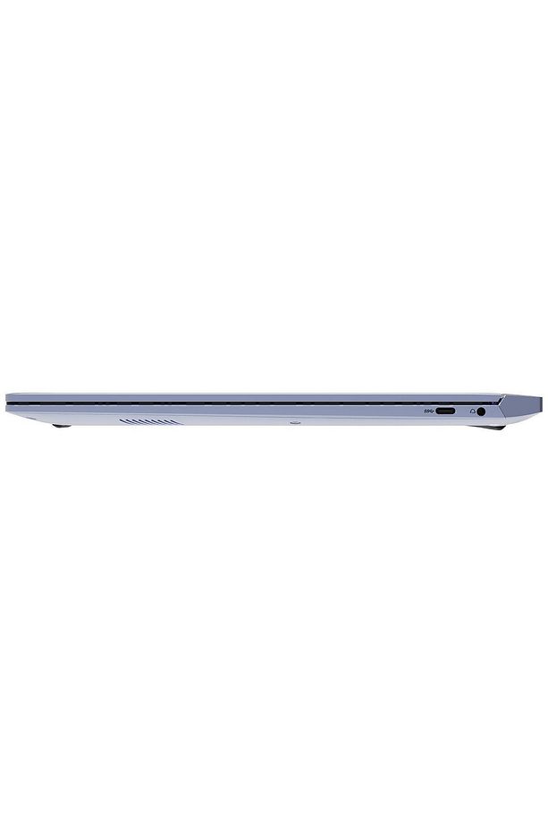 Nirvana Z100.1335-BF00P-M-Q Intel Core i5-1335U 16GB RAM 1TB NVMe SSD Windows 11-Mavi - 4