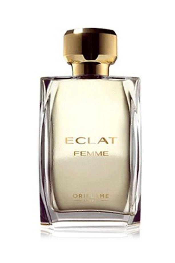 Eclat Femme Edt 50 Ml Kadın Parfümü 30128 - 1