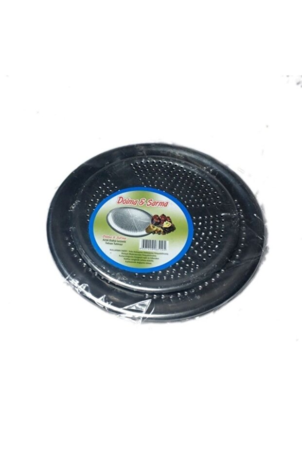 2 Pieces of Wrapping, Foiling and Boiling Apparatus - Leaf Wrapping Cooking