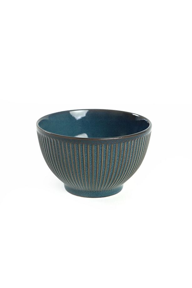 Lapis Myra Kase 15 Cm 6 Adet Q08 - 3