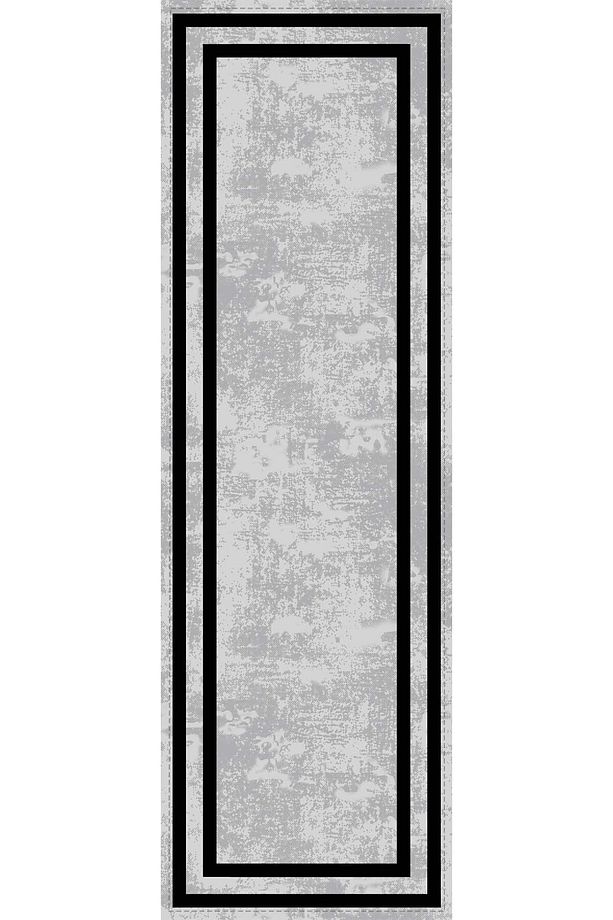 40x140cm Dokuma Leke Tutmaz Premium Tay Tüyü Kumaş Masa Örtüsü Runner Vintage Klasik Kenarlı Rnr214 - 2