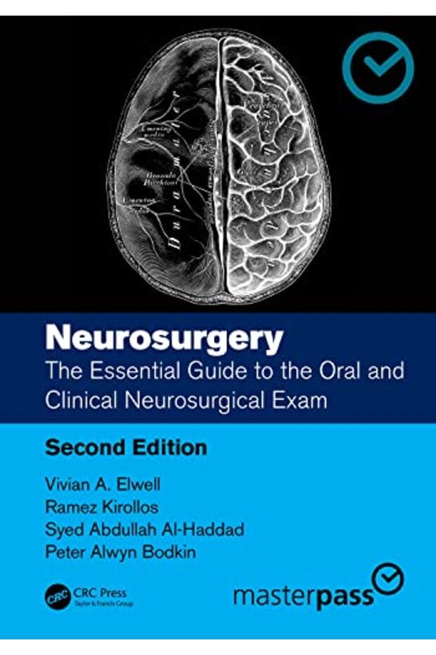 Neurosurgery