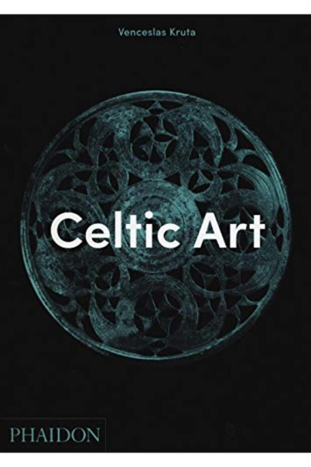 Celtic Art