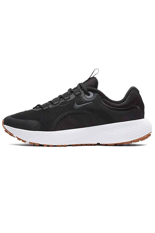Wmns React Escape Rn Cv3817-002 - 2
