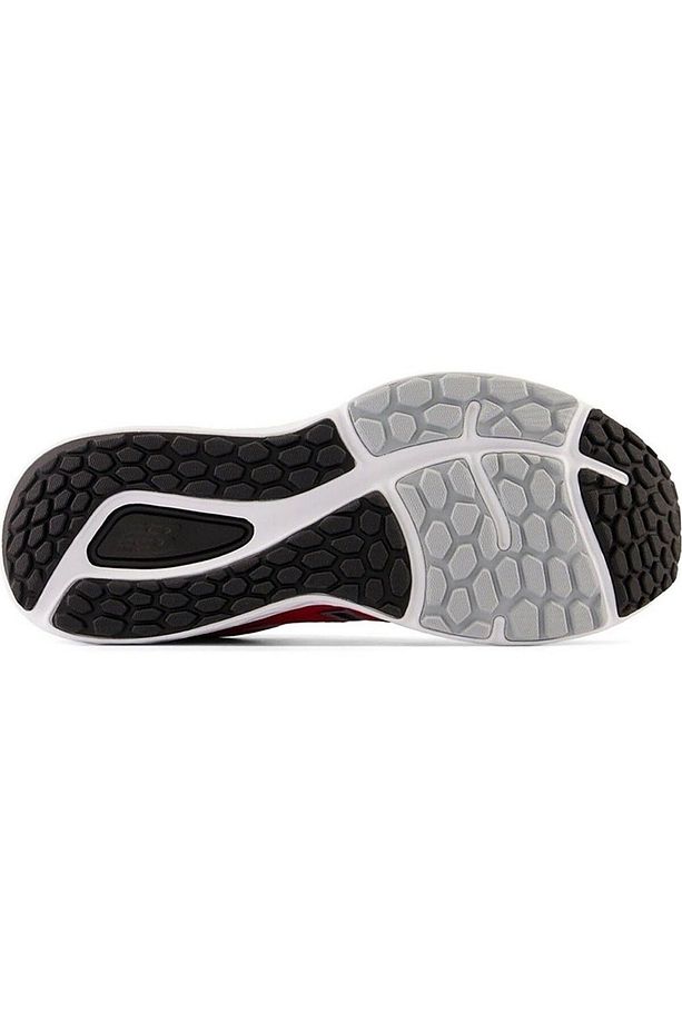 2M680CR7 RUNNING ERKEK KIRMIZI SPOR AYAKKABI M680CR7 - 2