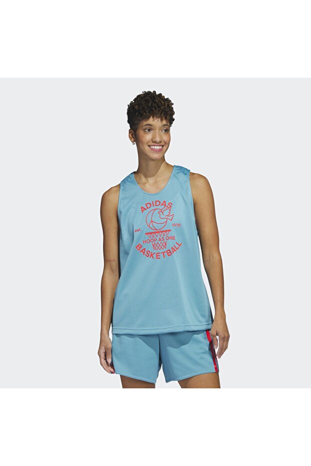 Select Jersey Atlet - 1