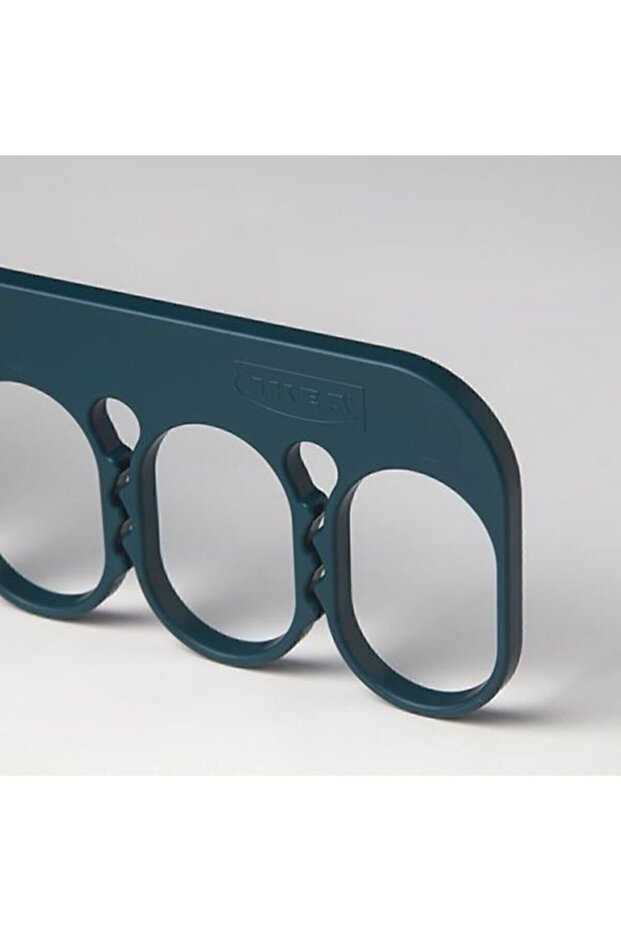 Slıbb Çok Amaçlı Askı - 3