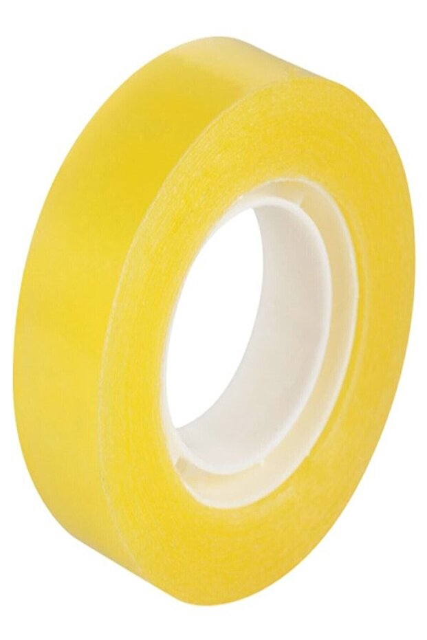 Para Bantı 1 Adet - 1