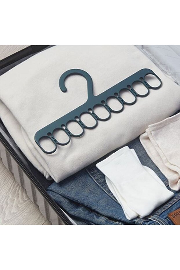 Slıbb Çok Amaçlı Askı - 2