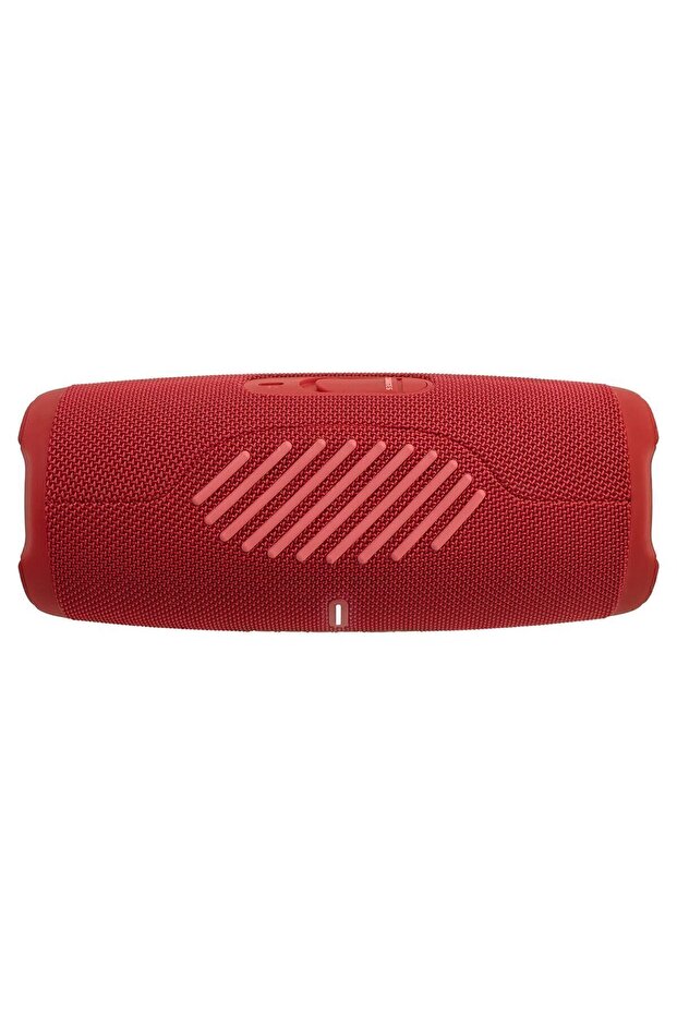 Charge 5 Bluetooth Kırmızı Hoparlör - 5