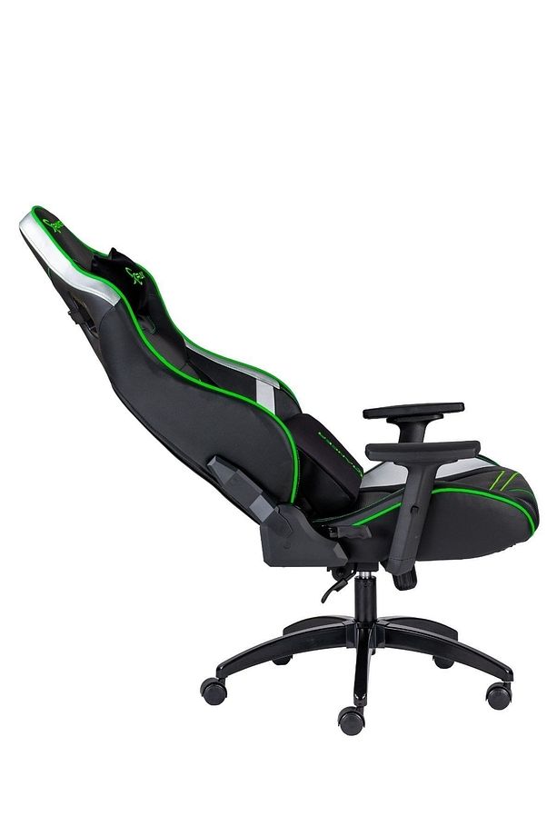 Bıg Boss Green - 3