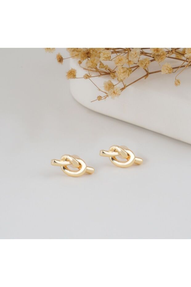 الحد الأدنى من الأقراط عقدة - 4