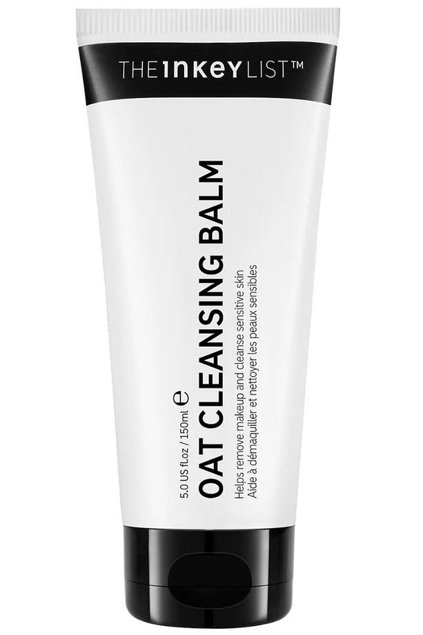 Yulaflı Makyaj ve Gözenek Temizleme Balsamı 150 ml - 1