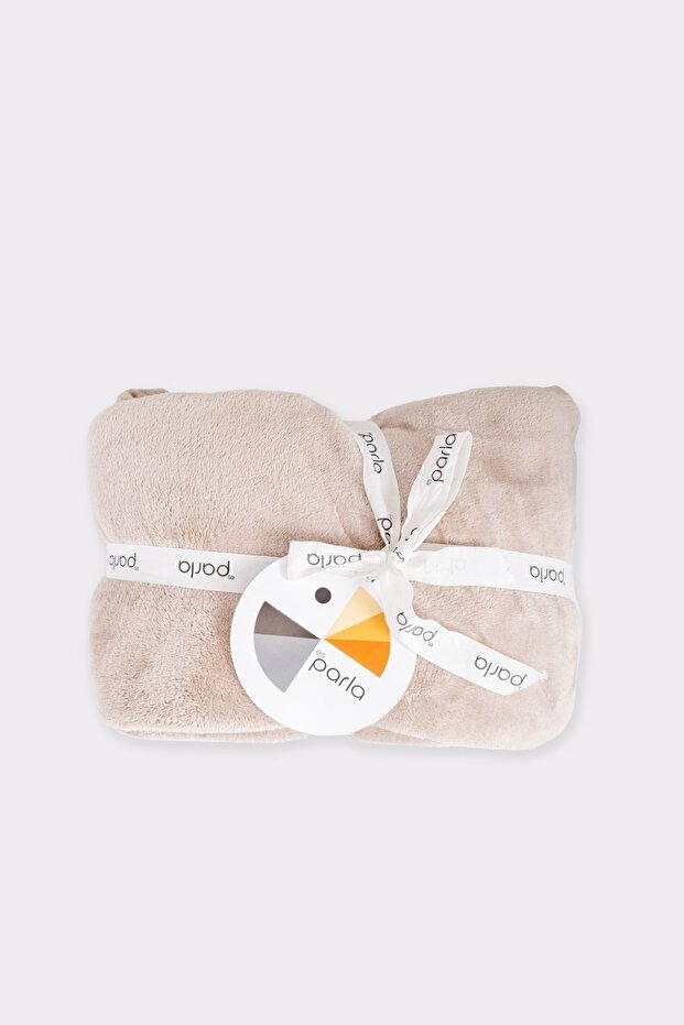 Es Parla Lole Tulum Bej - 7