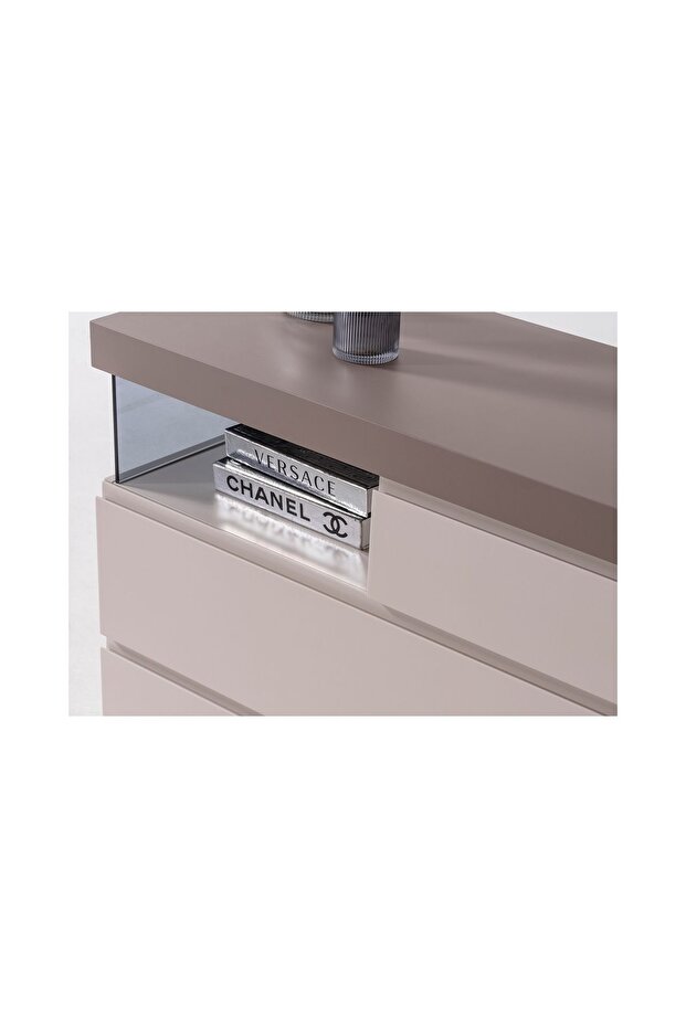 Samara Şifonyer - 7