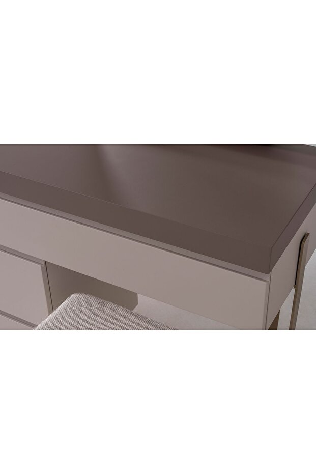 Samara Şifonyer - 6