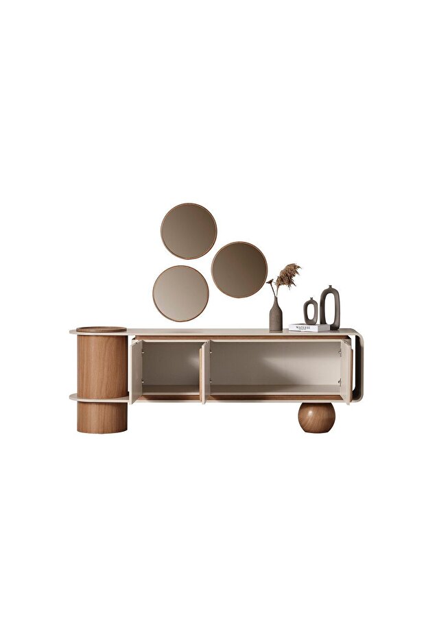 Elizabeth Konsol - 2