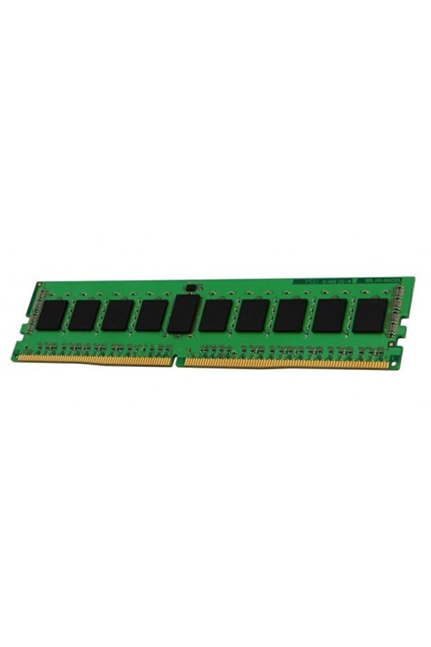 16 Gb 3200 Mhz Ddr4 Cl22 Kvr32n22s8/16 Ram