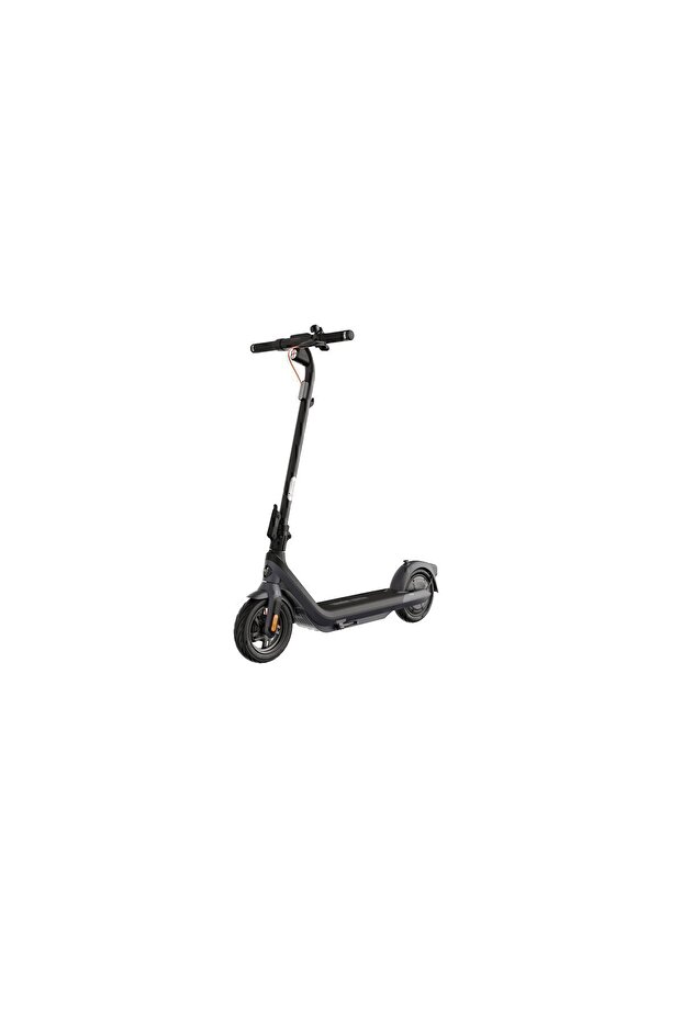 Ninebot Kickscooter E2 Pro Elektrikli Scooter - 1