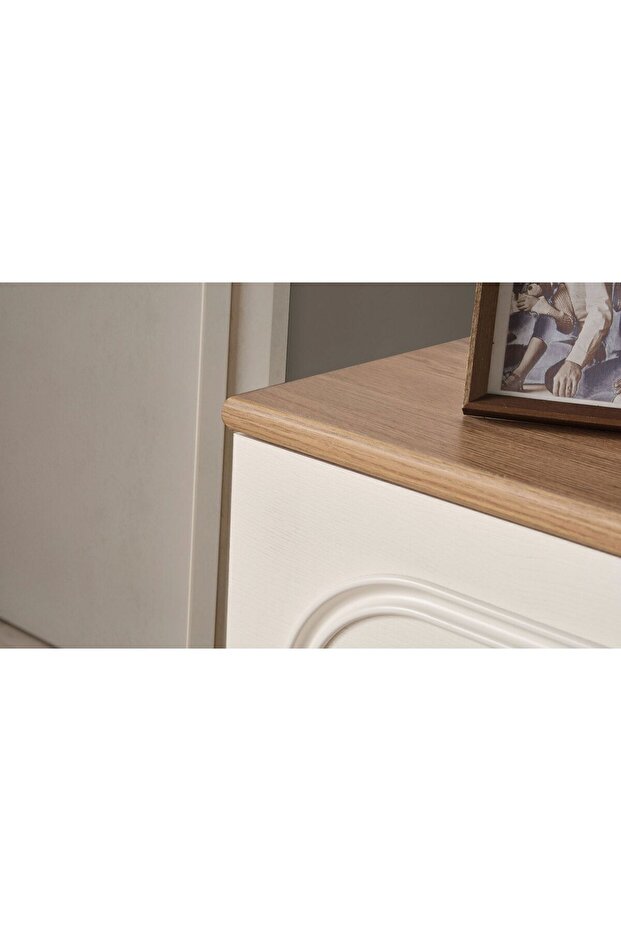 Liba Tv Ünitesi - 4