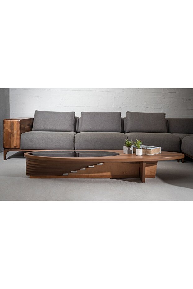 Angelo Orta Sehpa - 2