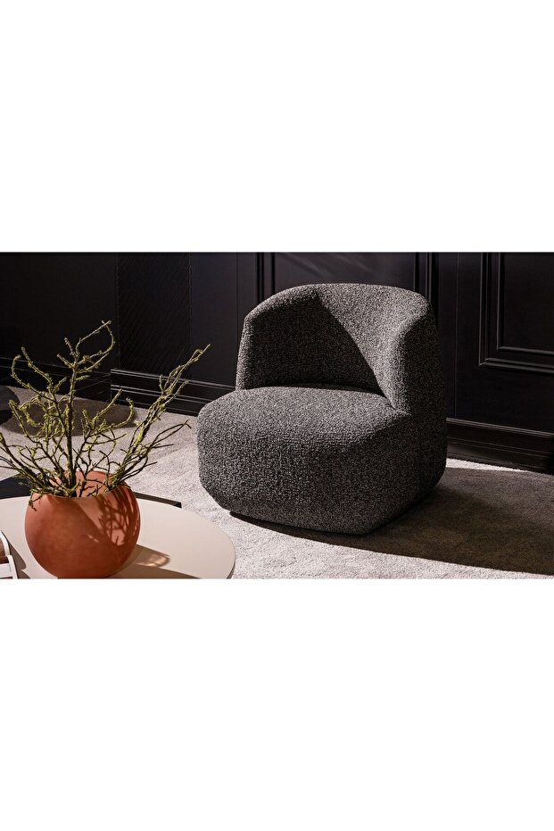 Berlin Berjer - New - 3