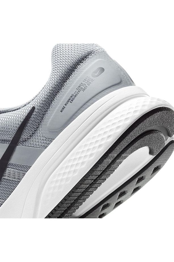 Run Swift 2 Cu3517-014 Gri Erkek Koşu Ayakkabısı - 7