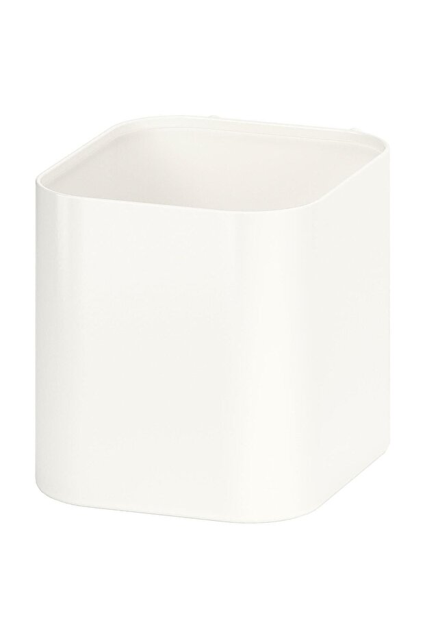 Skadıs Multi-Purpose Panel Part, Box, White