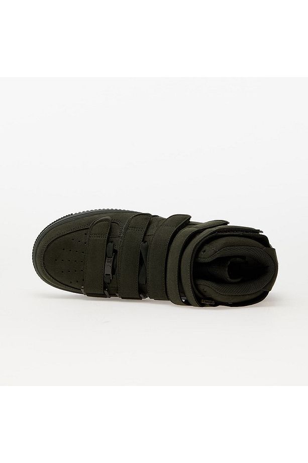 Air Force 1 High '07 SP Billie Eilish Sequoia - 7