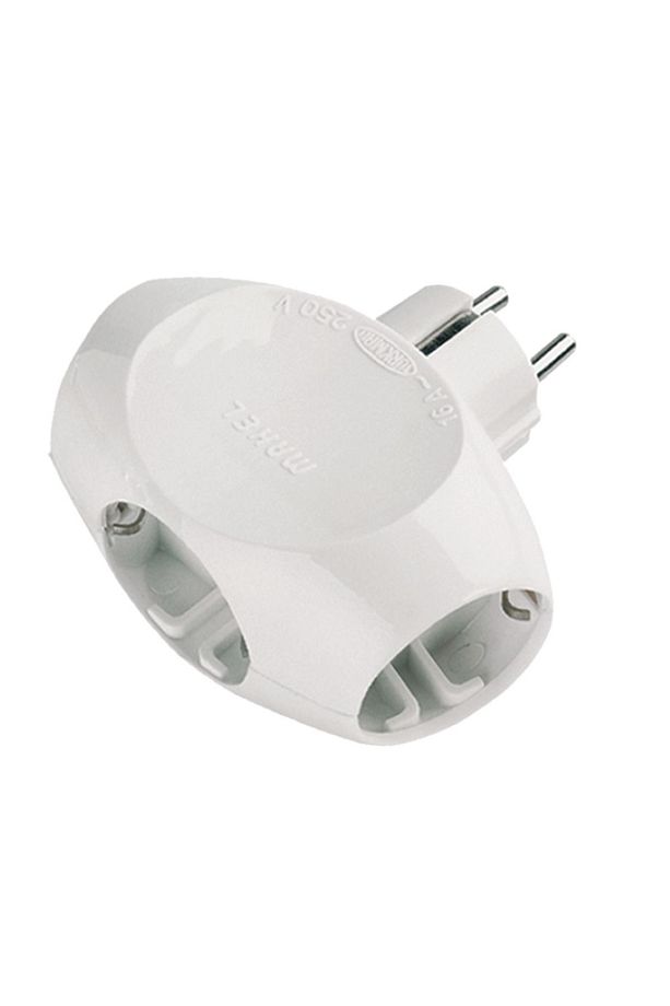 3 LÜ GOLYAT PRİZ - 1