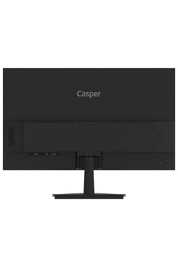 Nirvana 21.5" 100hz Full Hd Led Çerçevesiz Monitör - 3