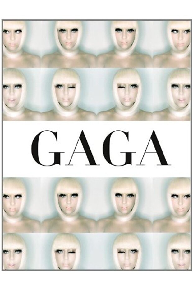 Gaga - 1