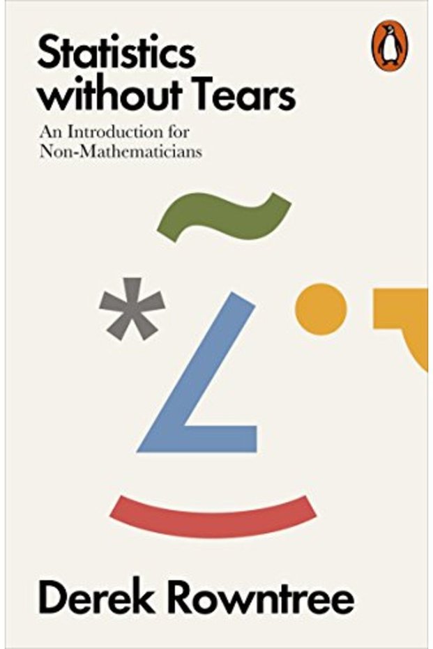 Statistics Without Tears An Introduction For Nonmathematicians