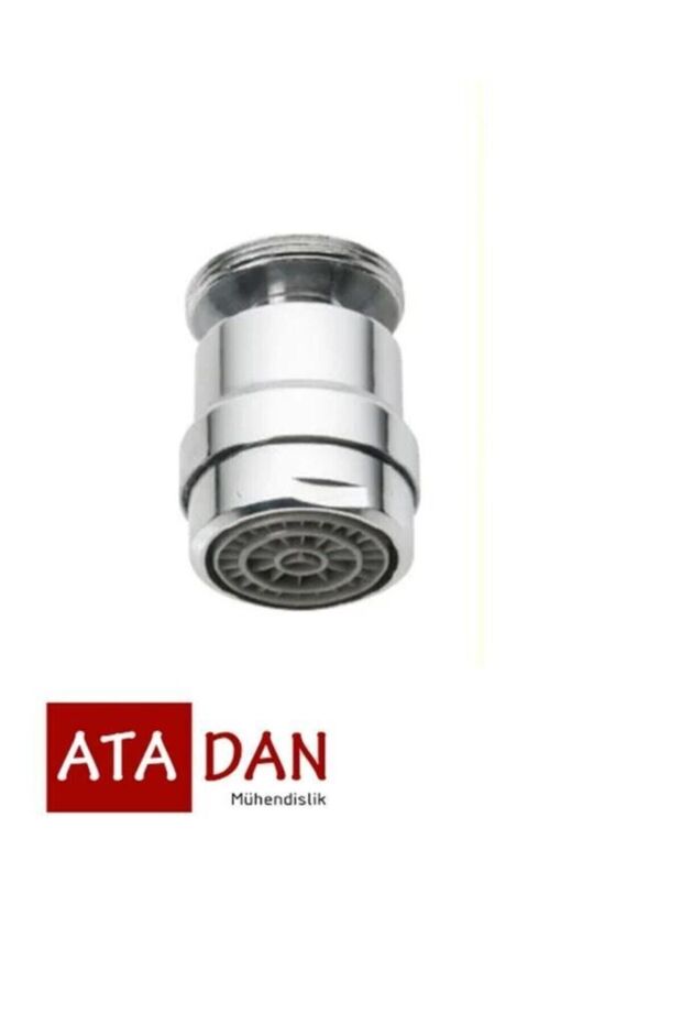 Mix Bide Perlatör (tasarruflu) - 1