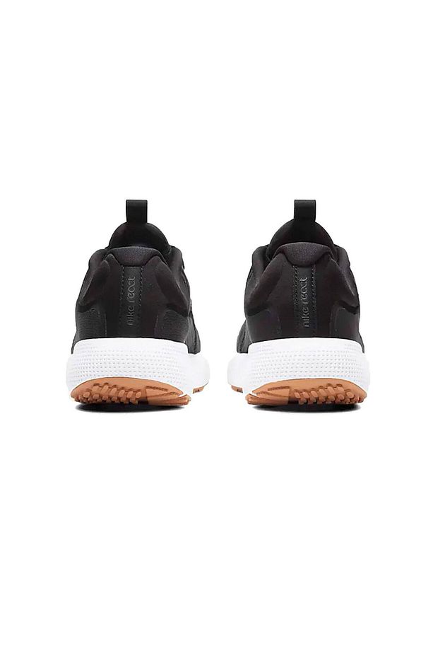 Wmns React Escape Rn Cv3817-002 - 5