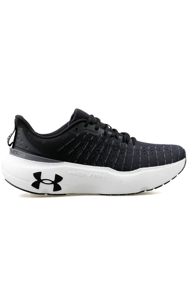 Ua Infinite Elite Running Shoes for Daily Wear and Training