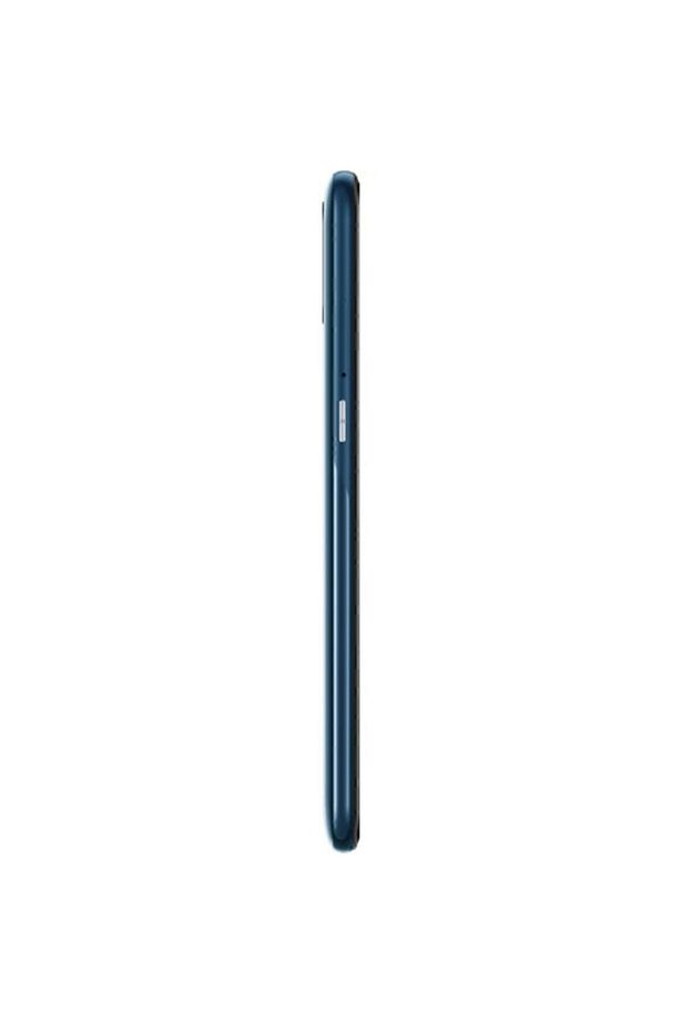 1S 2020 32GB Yeşil Cep Telefonu (Resmi Distribütör Garantili) - 4