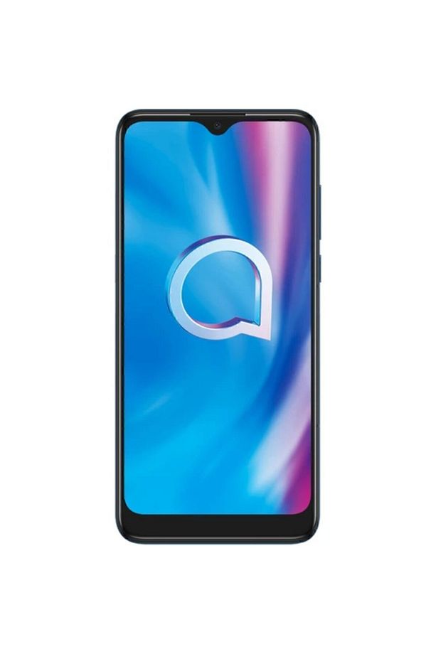 1S 2020 32GB Yeşil Cep Telefonu (Resmi Distribütör Garantili) - 1