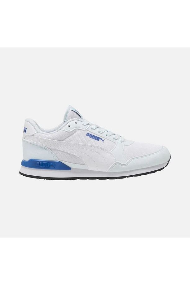 385510 Puma St Runner V3 Mesh jr 23 Günlük Ayakkabı - 1