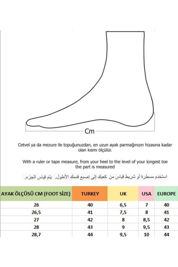 Victor Garantált férfi téli fűzős cipzáras csizma - 3