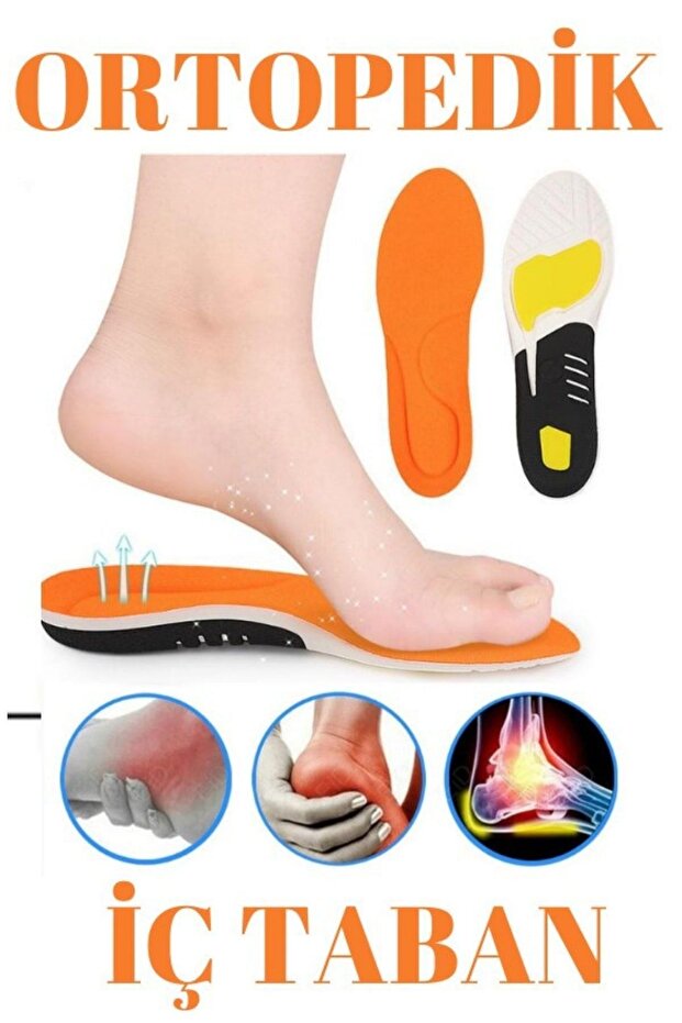 Damskie buty na grubej podeszwie z gwarancją na kwiecień - 3