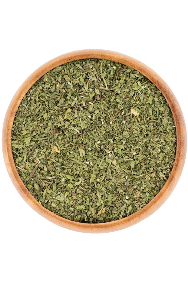 200 Gr Nane Yeni Mahsül - 2