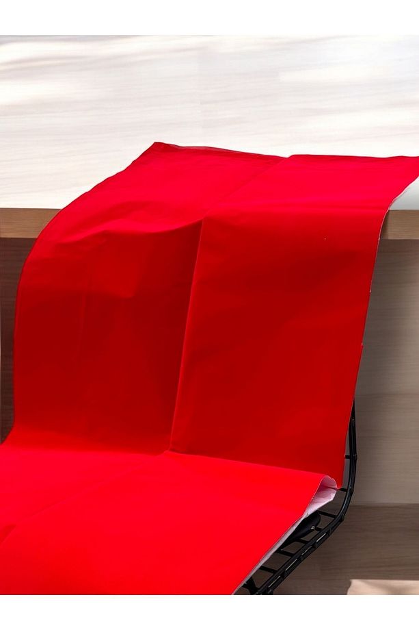 Yapışkanlı Süet Kadife Alkantara Kumaş 150 X 100cm İz Yapmaz Kadife, Kaplama Kumaş , Araç Kaplama - 5