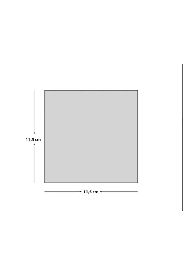 DAVETİYE SİYAH - 3